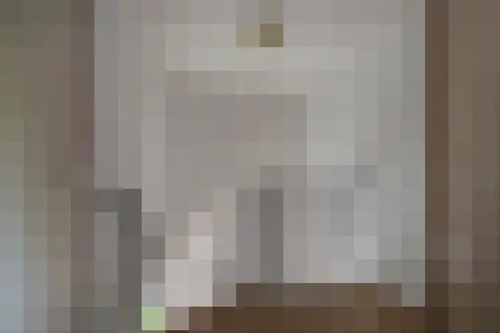 Hasselaarlaan 62 Eemnes thumbnail 30