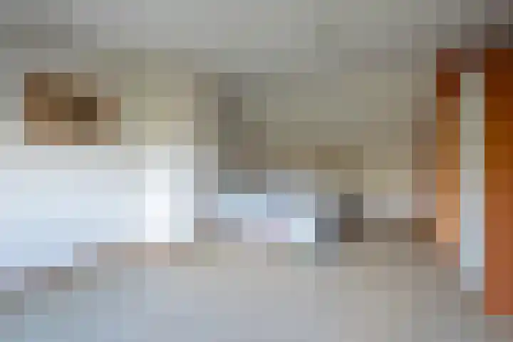 Hasselaarlaan 62 Eemnes thumbnail 31