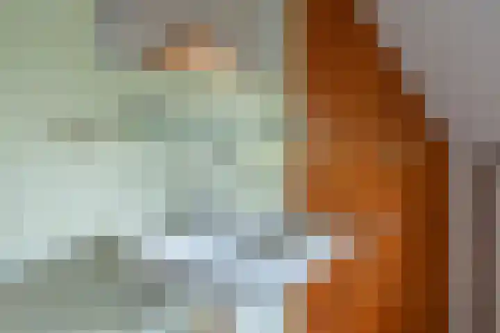 Hasselaarlaan 62 Eemnes thumbnail 32