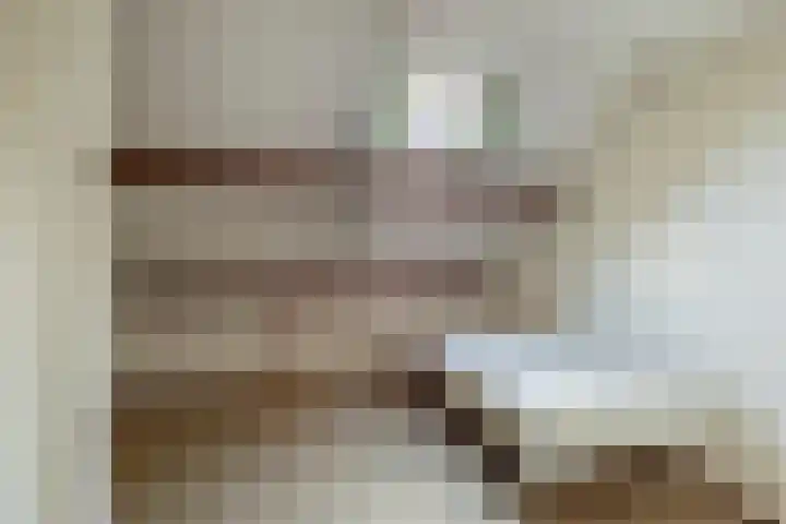 Hasselaarlaan 62 Eemnes thumbnail 34