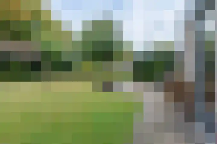 Hasselaarlaan 62 Eemnes thumbnail 38