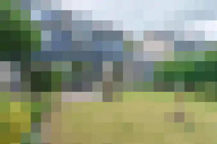 Hasselaarlaan 62 Eemnes thumbnail 40