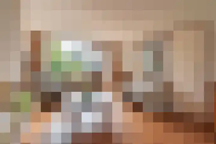 Hasselaarlaan 62 Eemnes thumbnail 7
