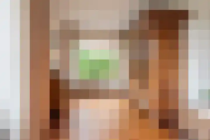 Hasselaarlaan 62 Eemnes thumbnail 8