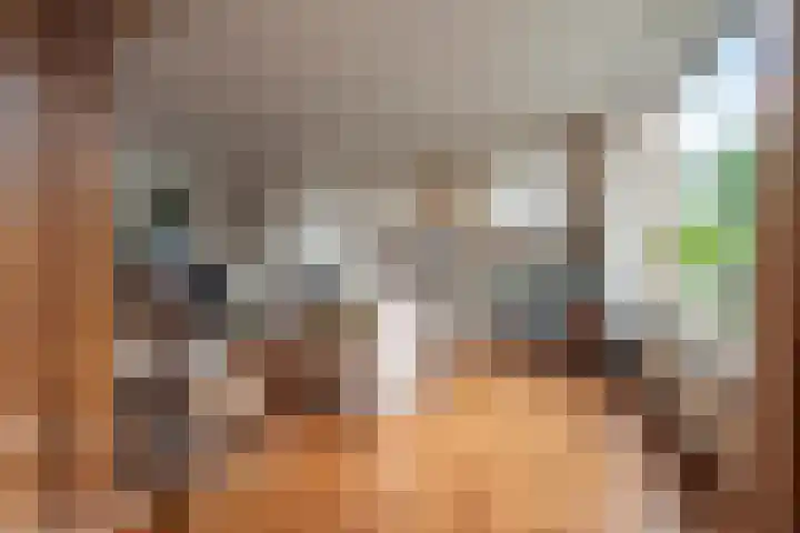 Hasselaarlaan 62 Eemnes thumbnail 9