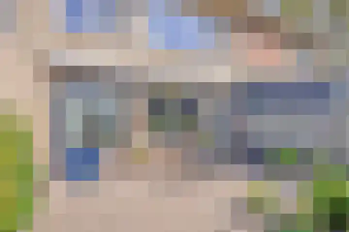 Hasselaarstraat 1 Eindhoven thumbnail 14