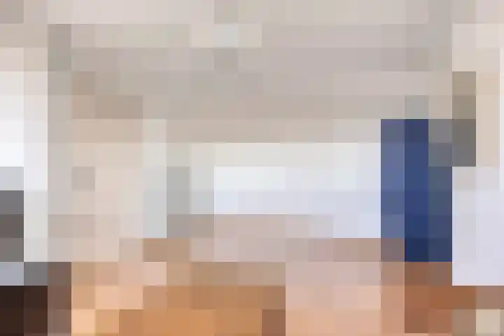 Hasselaarstraat 1 Eindhoven thumbnail 25