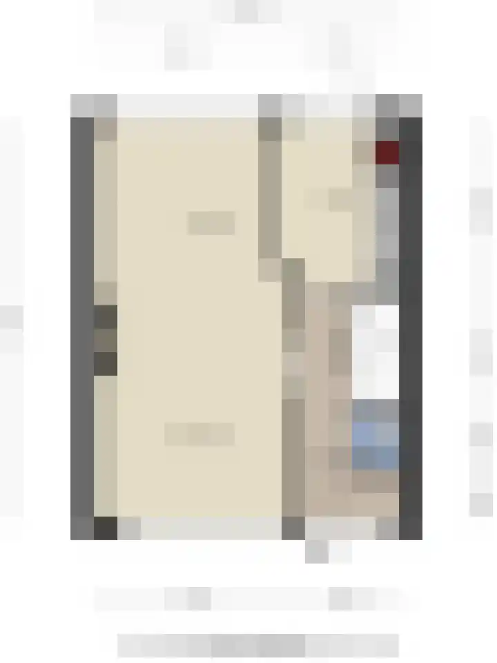 Hasselaarstraat 1 Eindhoven thumbnail 29