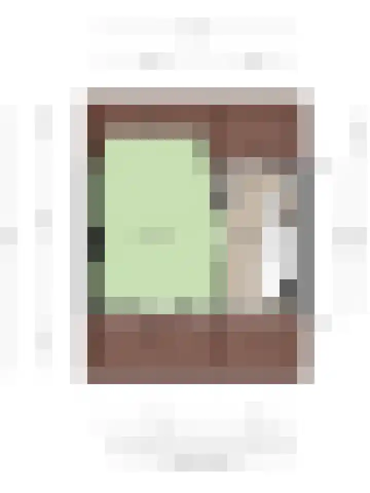 Hasselaarstraat 1 Eindhoven thumbnail 31