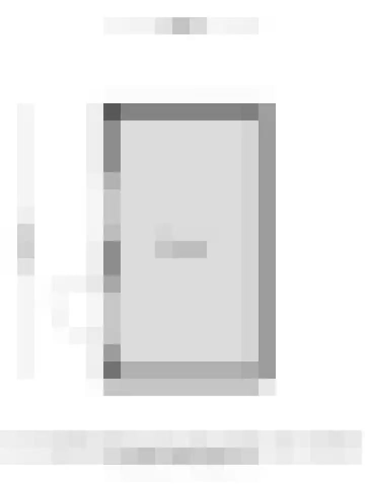 Hasselaarstraat 1 Eindhoven thumbnail 32