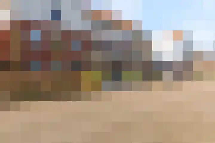 Hasselbeemden 12 Helmond thumbnail 41