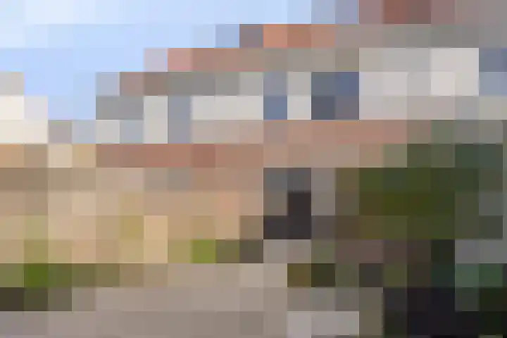 Hasselbeemden 24 A Helmond thumbnail 30