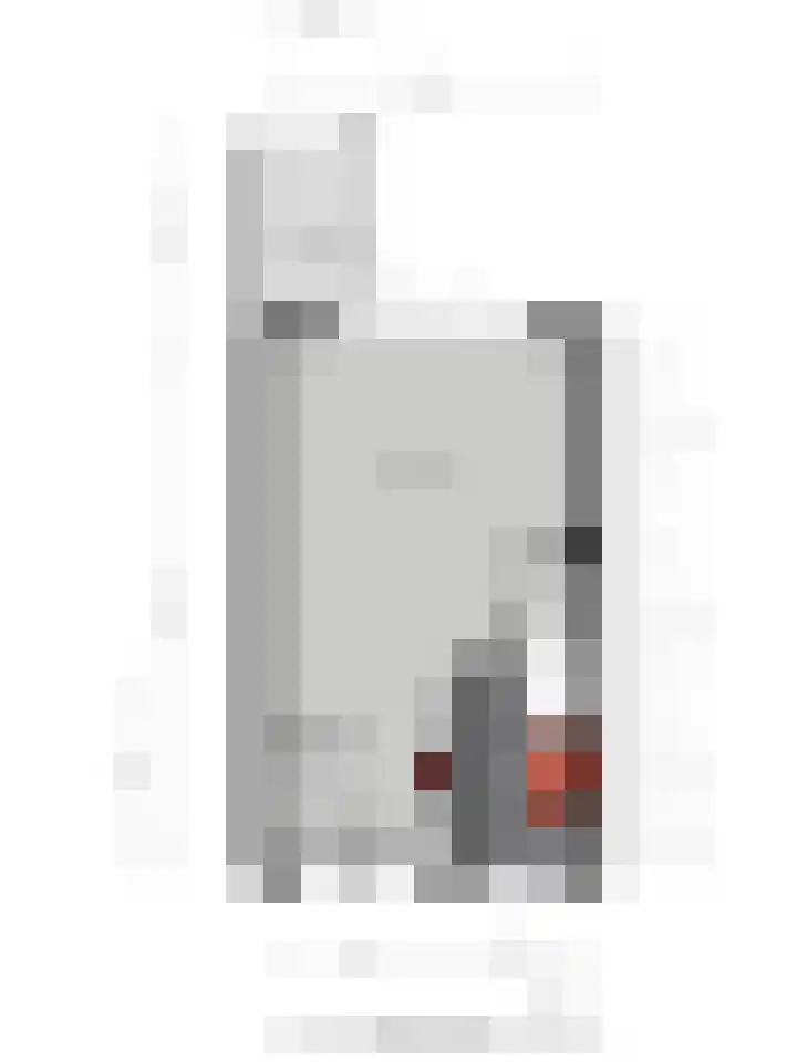 Hasselbeemden 24 A Helmond thumbnail 38