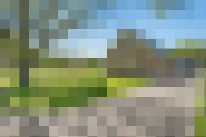 Hasselerweg 2 a Ommen thumbnail 4