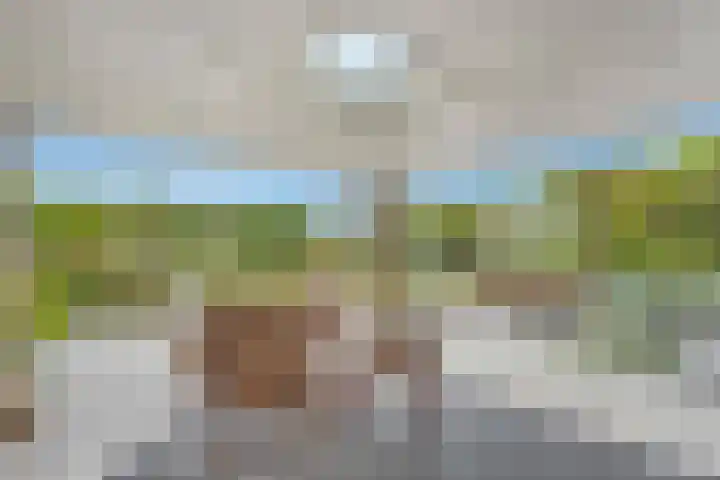 Hasselerweg 2 a Ommen thumbnail 51