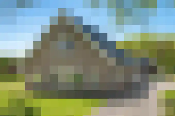 Hasselerweg 2 a Ommen thumbnail 6