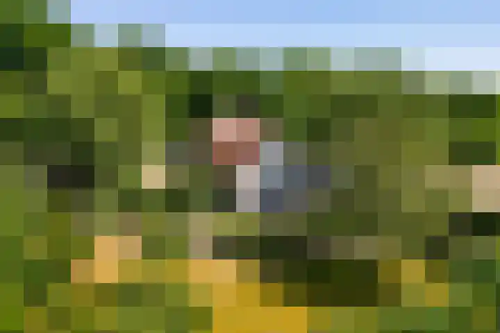 Hasseltsedijk 1 Berlicum thumbnail 34