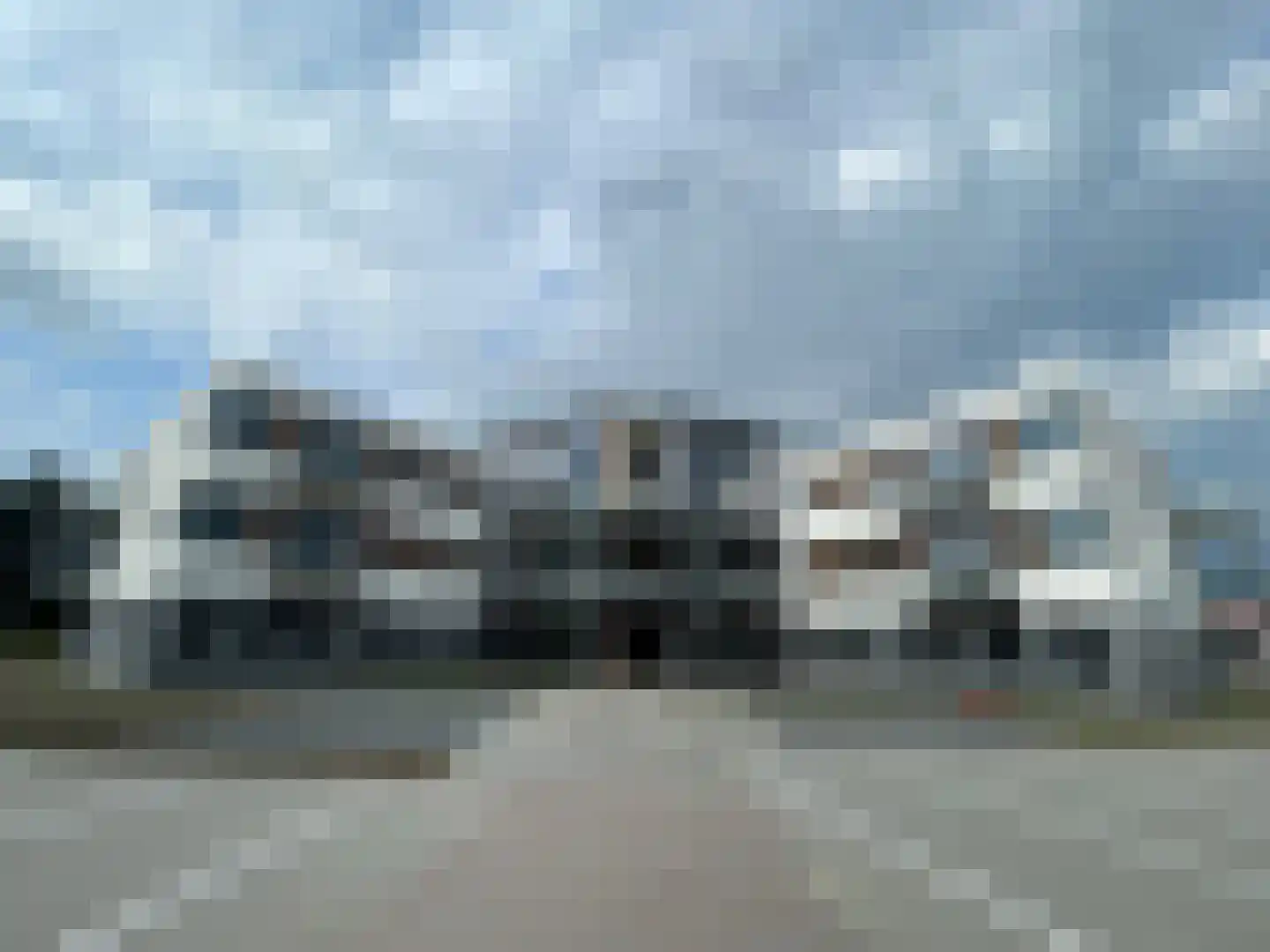 Hassinkborgh 2 b in Haaksbergen