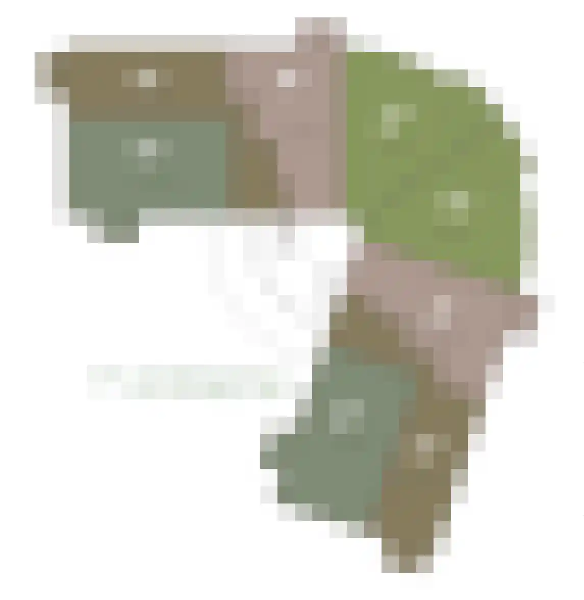 Hassinkborgh 4 e Haaksbergen thumbnail 5