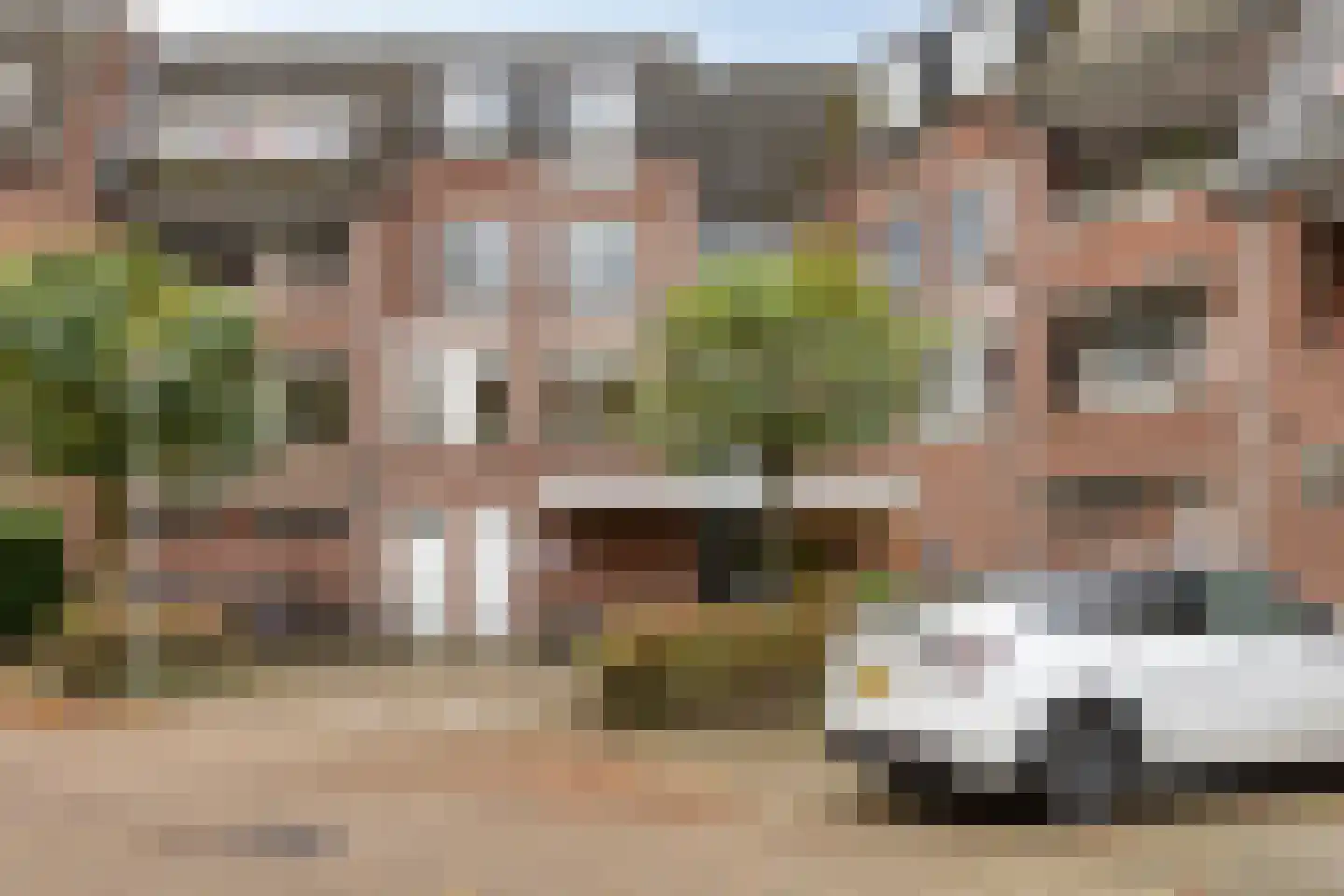 Hattem 104 Roermond