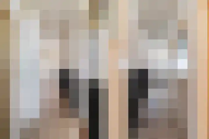 Hattemlaan 12 Den Haag thumbnail 12