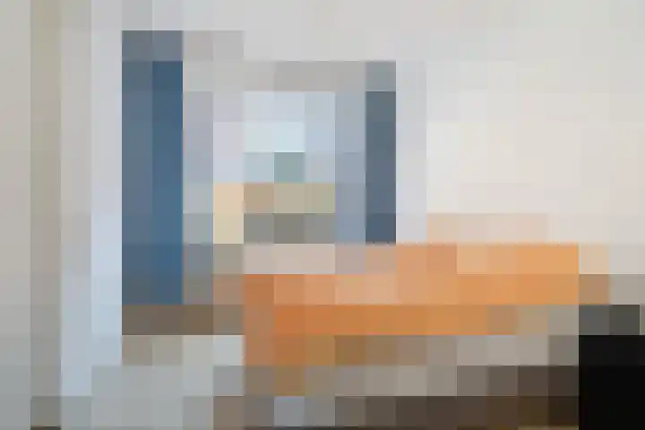 Hattemlaan 12 Den Haag thumbnail 13