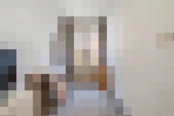 Hattemlaan 12 Den Haag thumbnail 17