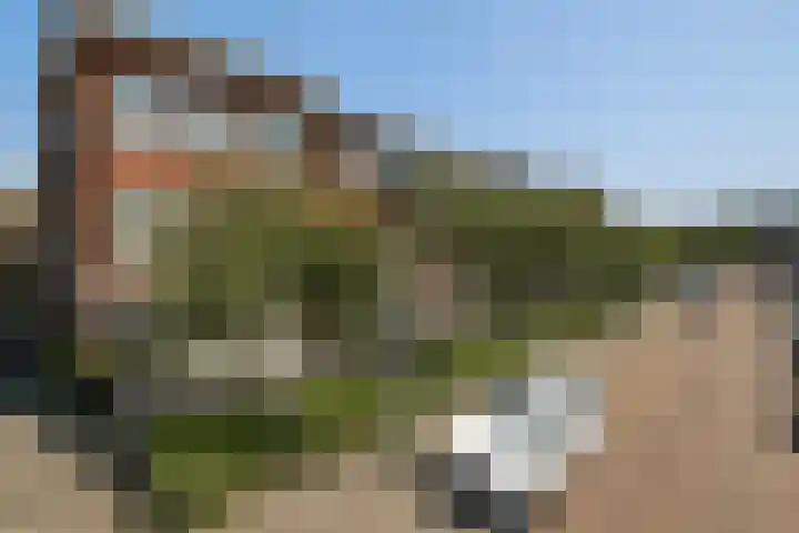 Hattemlaan 12 Den Haag thumbnail 24