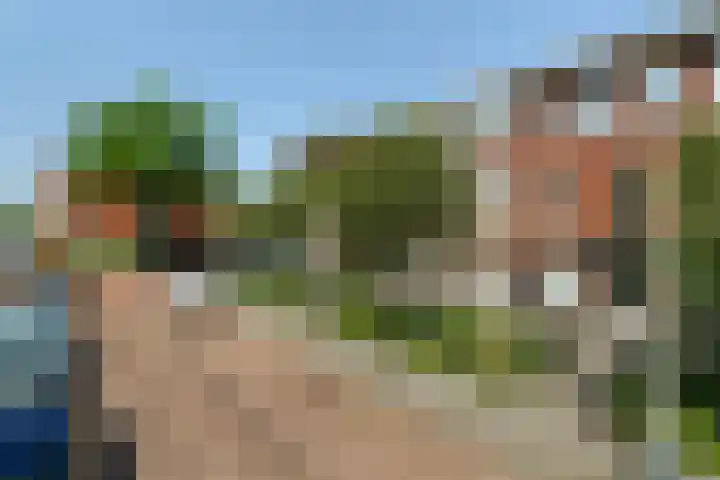 Hattemlaan 12 Den Haag thumbnail 25