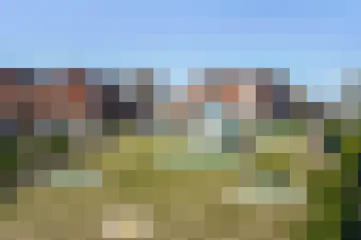 Hattemlaan 12 Den Haag thumbnail 26