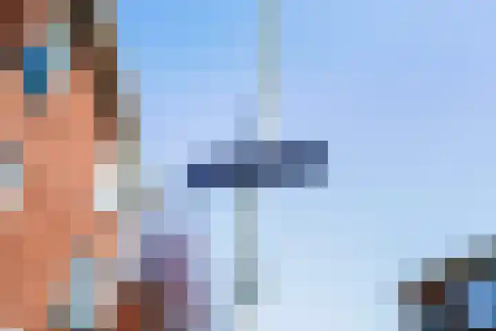 Hattemlaan 12 Den Haag thumbnail 27