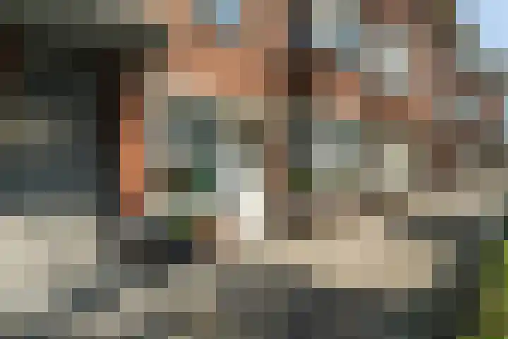 Hattemlaan 12 Den Haag thumbnail 28