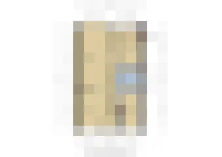 Hattemlaan 12 Den Haag thumbnail 30