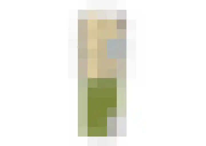Hattemlaan 12 Den Haag thumbnail 32