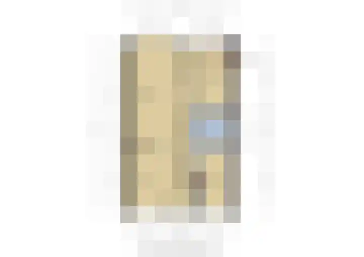 Hattemlaan 12 Den Haag thumbnail 33