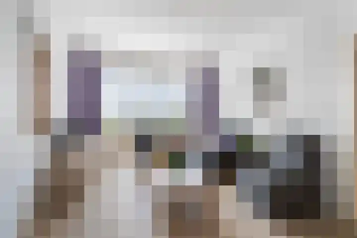 Hattemlaan 12 Den Haag thumbnail 5