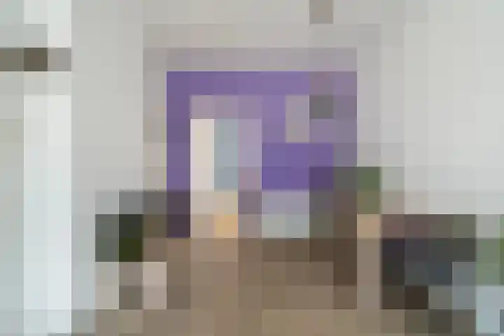 Hattemlaan 12 Den Haag thumbnail 6