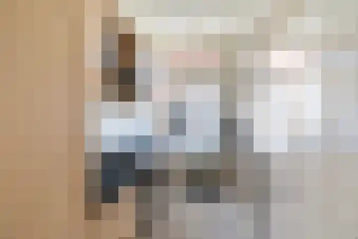 Hattemlaan 12 Den Haag thumbnail 9