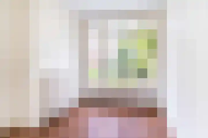 Hattemlaan 21 Den Haag thumbnail 10