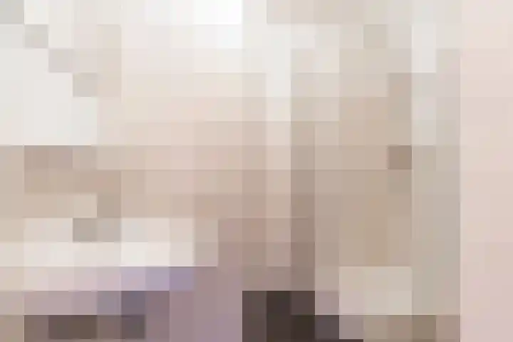 Hattemlaan 21 Den Haag thumbnail 18