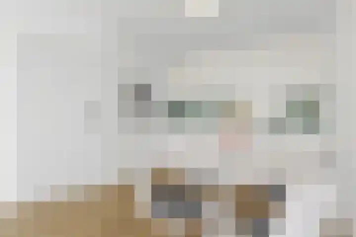 Hattemlaan 21 Den Haag thumbnail 4