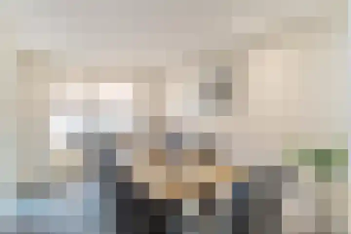Hattemplein 7 Tilburg thumbnail 12
