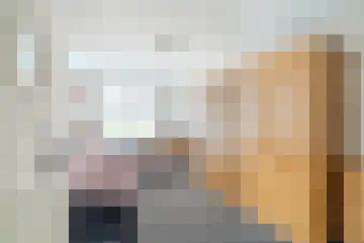Hattemplein 7 Tilburg thumbnail 15