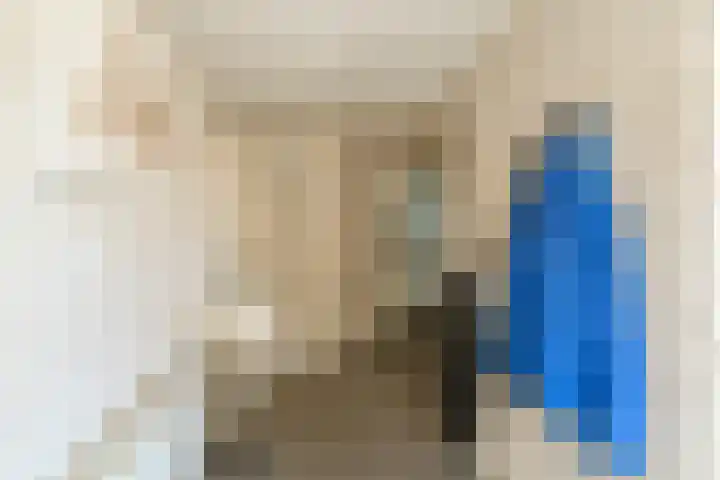 Hattemplein 7 Tilburg thumbnail 17
