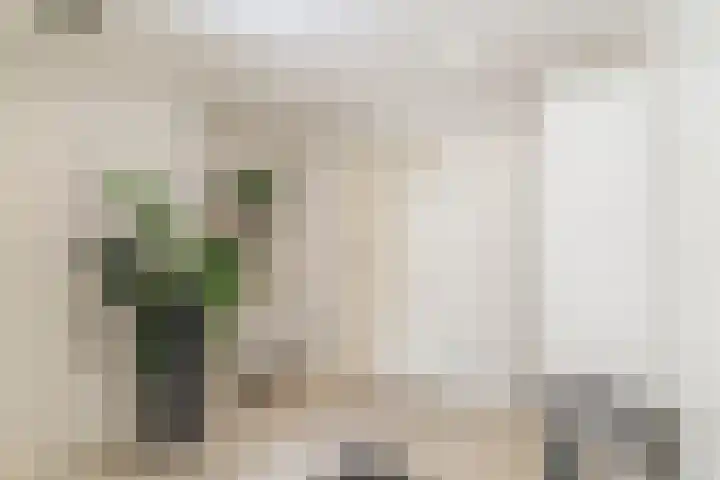 Hattemplein 7 Tilburg thumbnail 20
