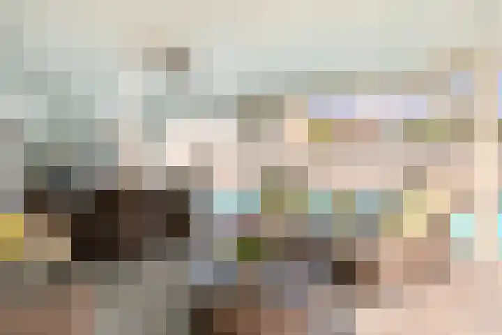 Hattemplein 7 Tilburg thumbnail 28