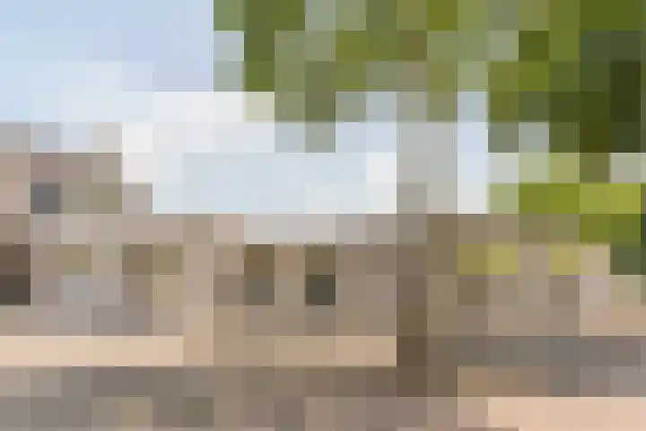 Hattemplein 7 Tilburg thumbnail 32