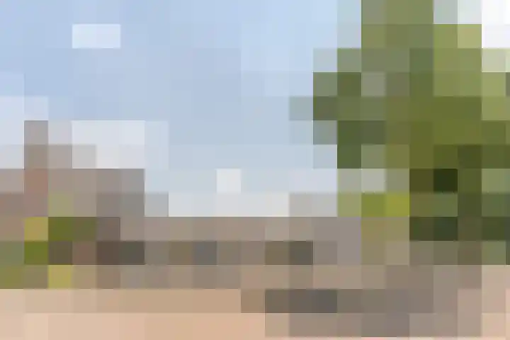 Hattemplein 7 Tilburg thumbnail 33