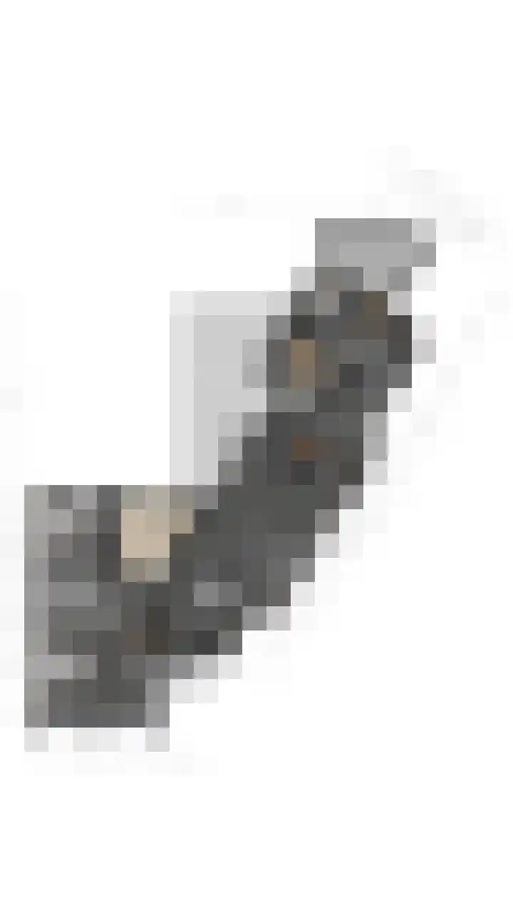 Hattemplein 7 Tilburg thumbnail 37