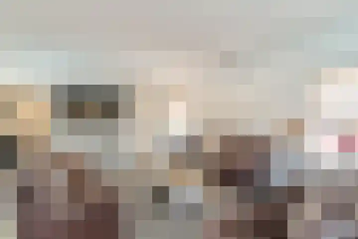 Hattemplein 7 Tilburg thumbnail 5